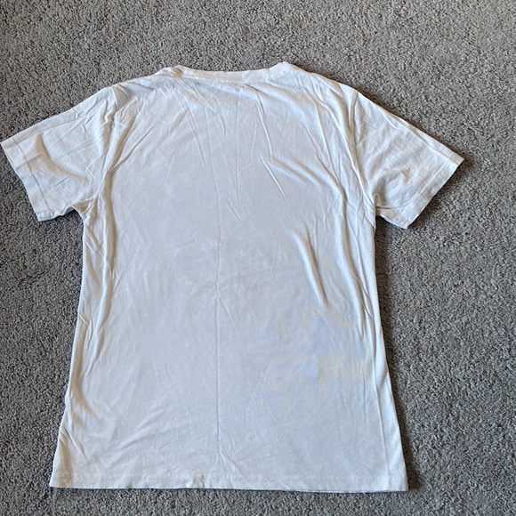 Big boys polo Ralph Lauren tees - Picture 2 of 6